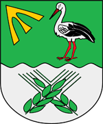 Wappen Klempau